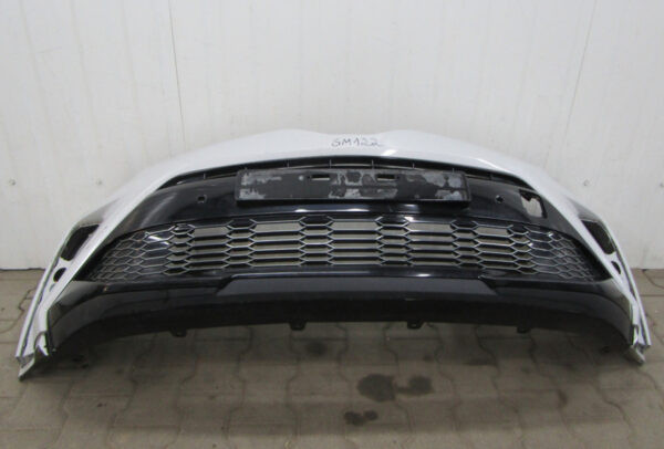 Bumper  Toyota C-HR GR SPORT CHR FACELIFT 19- 52119-F4010 Voorbumper SM122
