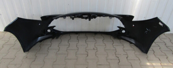 Bumper Toyota Corolla XII E210 FACELIFT 23- 52119-02P40 Voorbumper MK2383A