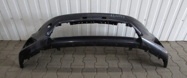 Bumper  Toyota GT86 GT 86 12-16 577040A000 Voorbumper KJ1172