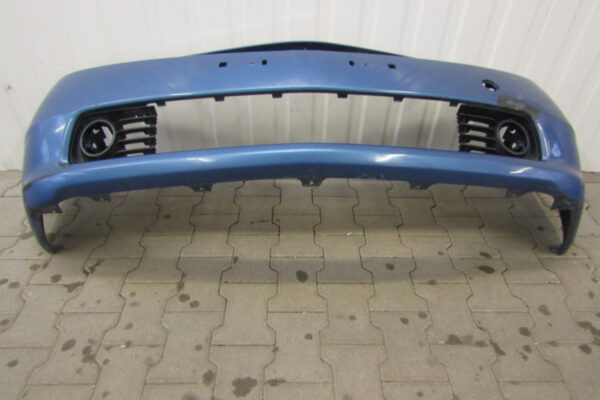 Bumper Toyota Prius 2 II XW20 03-09 52119-47050Voorbumper MK364