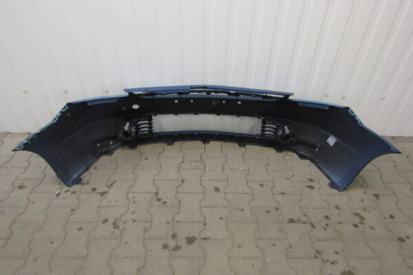 Bumper Toyota Prius 2 II XW20 03-09 52119-47050Voorbumper MK364