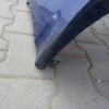 Bumper Toyota Prius 4 IV 15-18 Voorbumper Q5445