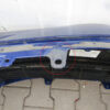 Bumper Toyota Prius 4 IV 15-18 Voorbumper Q5445