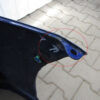 Bumper Toyota Prius 4 IV 15-18 Voorbumper Q5445