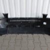 Bumper Toyota RAV4 III 3 Facelift 08-10 52119-42710 Voorbumper KJ7633