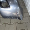 Bumper Toyota RAV4 III 3 Facelift 08-10 52119-42710 Voorbumper KJ7633