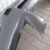 Bumper Toyota RAV4 III 3 Facelift 08-10 52119-42710 Voorbumper KJ7633