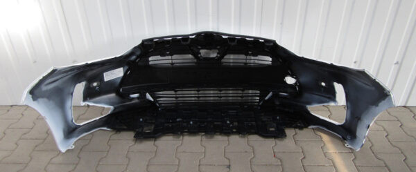 Bumper Toyota Yaris 4 IV 20- 53111-K0010 Voorbumper KS4838