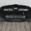 Bumper Toyota Yaris 4 IV 20- 52119-0DA00 Voorbumper KS6793