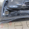 Bumper Toyota Yaris 4 IV 20- 52119-0DA00 Voorbumper KS6793