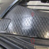 Bumper Toyota Yaris 4 IV 20- 52119-0DA00 Voorbumper KS6793