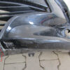 Bumper Toyota Yaris 4 IV 20- 52119-0DA00 Voorbumper KS6793