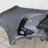 Bumper Toyota Yaris 4 IV 20- 52119-0DA00 Voorbumper KS6793