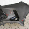 Bumper Toyota Yaris 4 IV 20- 52119-0DA00 Voorbumper KS6793