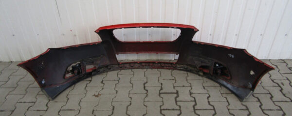 Bumper Volvo V70 3 III 07-13 30678623 Voorbumper KS6794