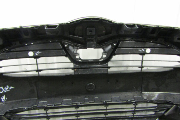 Bumper Toyota Yaris 4 IV 20- 52119-0DA00 Voorbumper Kj8604