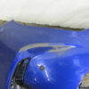 Bumper Toyota Yaris 4 IV 20- 52119-0DA00 Voorbumper Kj8608
