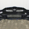 Bumper Toyota Yaris 4 IV 20- 52119-0DA00 Voorbumper Kj8608