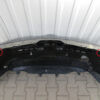 Bumper Toyota Yaris Cross 21- 52119-0DC20 Voorbumper KS7792