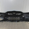 Bumper Toyota Yaris GR SPORT 4 IV 21- Voorbumper JM1335