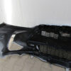 Bumper Toyota Yaris GR SPORT 4 IV 21- Voorbumper JM1335