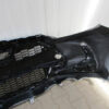 Bumper Toyota Yaris GR SPORT 4 IV 21- Voorbumper JM1335