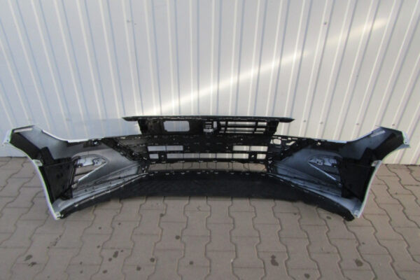 Bumper Volkswagen Arteon 3G8 Lift 20- 3G8807014R Voorbumper JM1708