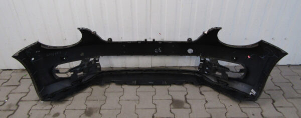 Bumper Volkswagen VW Beetle 5C5 11- 5C5807221 Voorbumper KS6691