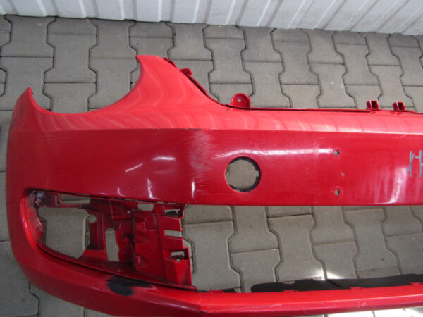 Bumper VW Beetle 5C5 11- 5C5807221 Voorbumper HM1718