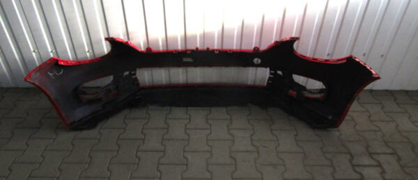 Bumper VW Beetle 5C5 11- 5C5807221 Voorbumper HM1718