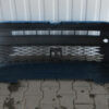Bumper Volkswagen Caddy 5 V 2K7 20-25 2K7807221 Voorbumper