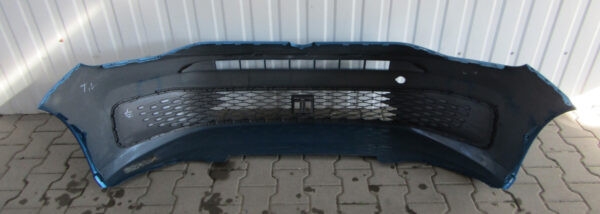 Bumper Volkswagen Caddy 5 V 2K7 20-25 2K7807221 Voorbumper