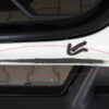 Bumper A4 B9 8W0 S-line SLINE FACELIFT 19- Voorbumper MZ1237