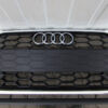 Bumper A4 B9 8W0 S-line SLINE FACELIFT 19- Voorbumper MZ1237