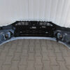 Bumper A4 B9 8W0 S-line SLINE FACELIFT 19- Voorbumper MZ1237