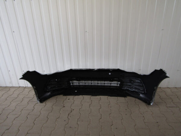 Bumper Volkswagen Golf 8 VIII 5H0 20- 5h0807221H Voorbumper JK5802