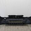 Bumper Volkswagen Golf 8 VIII 5H0 20- 5H0807221 Voorbumper JM1691