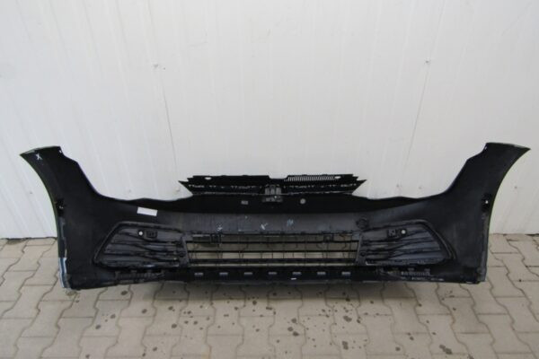 Bumper Volkswagen Golf 8 VIII 5H0 20- 5H0807221 Voorbumper JM1691