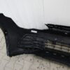 Bumper Volkswagen Golf 8 VIII 5H0 20- 5H0807221 Voorbumper JM1691