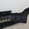 Bumper Volkswagen Golf 8 VIII 5H0 20- 5H0807221 Voorbumper JM1691
