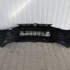 Bumper Volkswagen Golf 8 VIII 5H0 20- Grill Voorbumper Q4347
