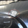 Bumper Toyota Verso Facelift 13-18 Voorbumper Q6218