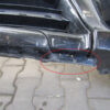 Bumper Toyota Verso Facelift 13-18 Voorbumper Q6218