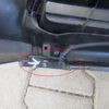 Bumper Toyota Verso Facelift 13-18 Voorbumper Q6218