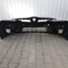 Bumper Toyota Verso Facelift 13-18 Voorbumper Q6218