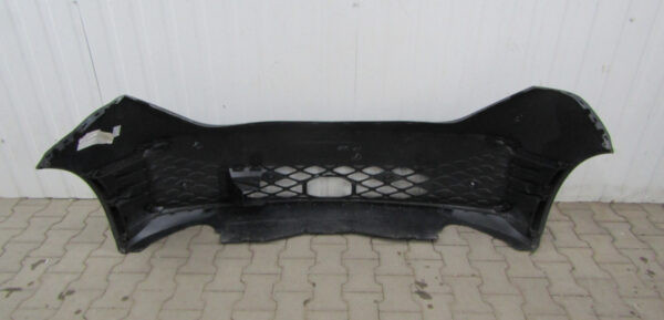 Bumper Volkswagen ID BUZZ 1T3 22- 1T3807221 Voorbumper KJ10734