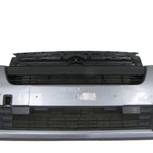 Bumper Citroen Berlingo 3 III Facelift 15-18 Voorbumper MZ1129