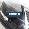 Bumper Volkswagen Passat B6 3C0 05-10 Voorbumper PJ25