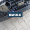 Bumper Volkswagen Passat B6 3C0 05-10 Voorbumper PJ25
