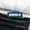 Bumper Volkswagen Passat B6 3C0 05-10 Voorbumper PJ25